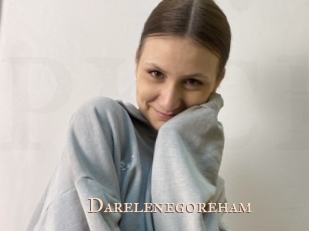 Darelenegoreham