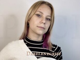 Darelenegriff