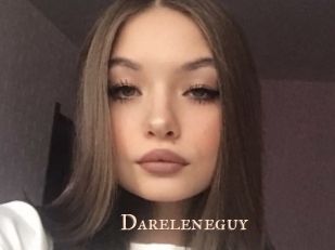 Dareleneguy