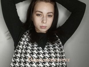 Darelenehastey