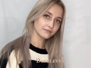 Dareleves