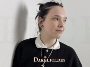 Darelfildes