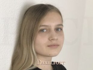 Darelfort