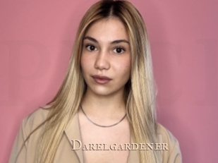 Darelgardener