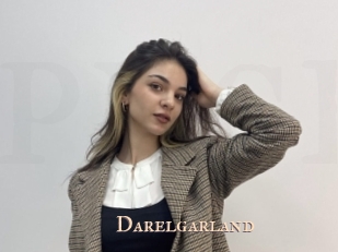 Darelgarland