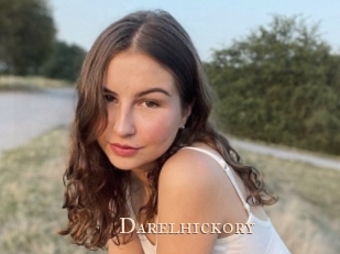 Darelhickory