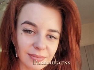 Darelhiggins