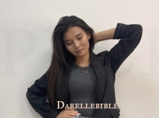 Darellebible