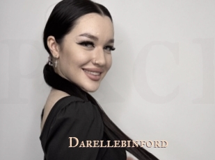 Darellebinford