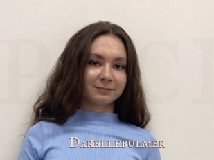 Darellebulmer