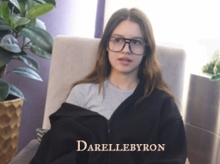 Darellebyron