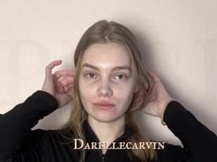 Darellecarvin