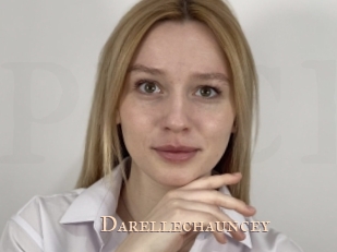 Darellechauncey