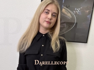 Darellecopp