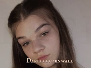 Darellecornwall