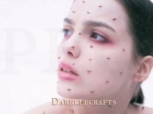 Darellecrafts