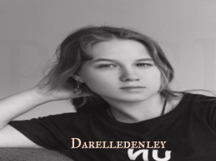 Darelledenley