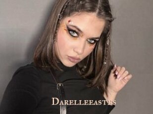 Darelleeastes