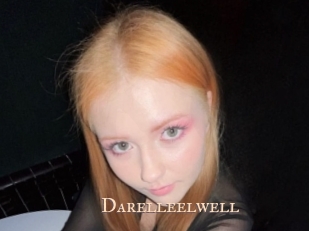 Darelleelwell