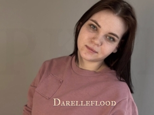 Darelleflood
