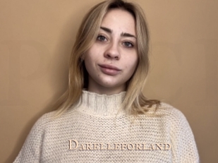 Darelleforland