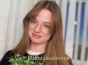 Darellegentile