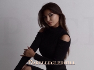 Darellegledhill