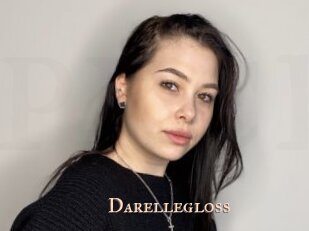 Darellegloss