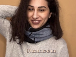 Darellehelm