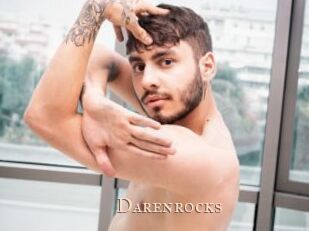 Darenrocks