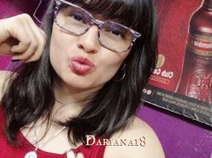 Dariana18