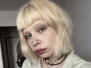 Daribins