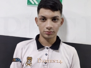 Darien24