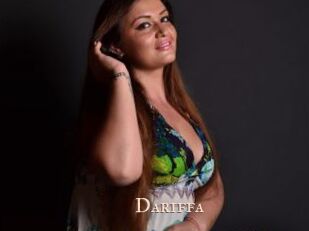 Dariffa