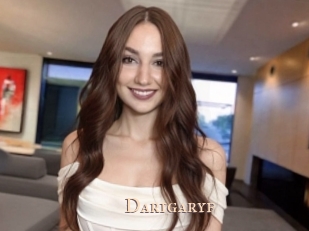 Darigaryf
