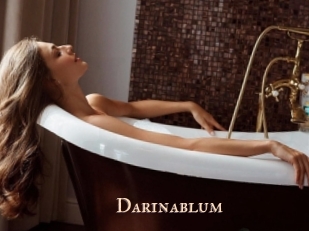 Darinablum