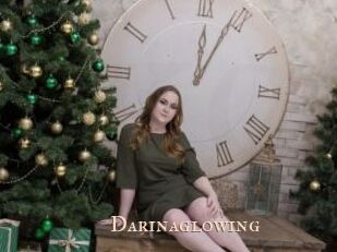 Darinaglowing