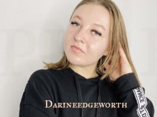 Darineedgeworth