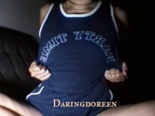 Daringdoreen