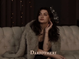 Dariotheri
