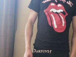 Darius25