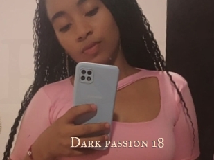 Dark_passion_18