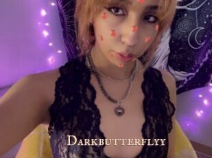 Darkbutterflyy