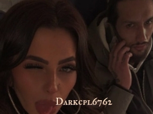 Darkcpl6762