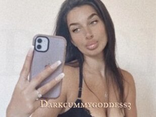 Darkcummygoddess3