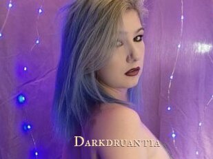 Darkdruantia