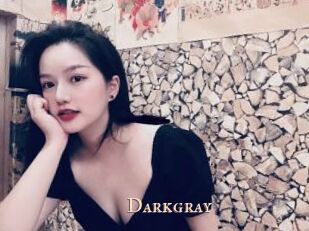 Darkgray