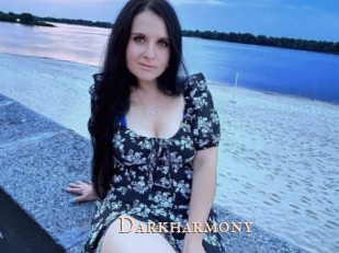Darkharmony