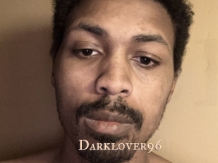 Darklover96