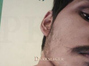 Darkmager